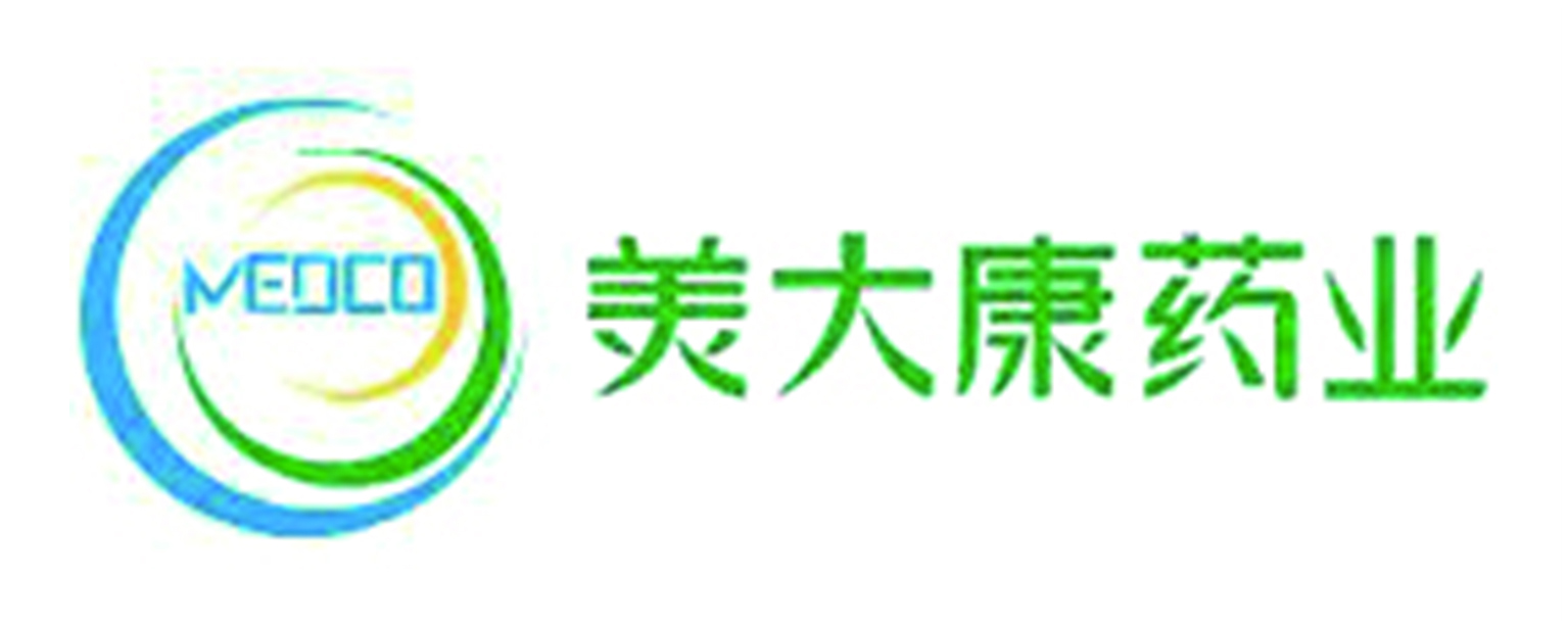 美大康藥業(yè)